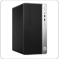 Desktops Hp Kenya – Technology Today